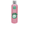 Men For San Champú perro hoitoaine 300 ml | Vuodevaatteet.fi