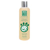 Men For San Champú perro kauran kanssa 300 ml | Vuodevaatteet.fi