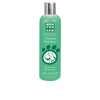 Men For San Champú perro kosteuttava 300 ml | Vuodevaatteet.fi