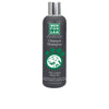 Men For San Champú perro mustan koiran turkille 300 ml | Vuodevaatteet.fi