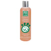 Men For San Champú perro näädänöljy 300 ml | Vuodevaatteet.fi