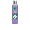 Men For San Champú perro valkoinen karva 300 ml | Vuodevaatteet.fi