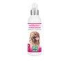 Men For San Desenredante acondicionador koirille spray 125 ml | Vuodevaatteet.fi