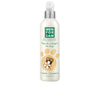 Men For San Eau de cologne for dogs #canela 125 ml | Vuodevaatteet.fi