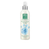 Men For San Eau de cologne for dogs #fresh 125 ml | Vuodevaatteet.fi