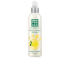 Men For San Eau de cologne for dogs #limón 125 ml | Vuodevaatteet.fi