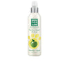 Men For San Eau de cologne for dogs #manzana 125 ml | Vuodevaatteet.fi
