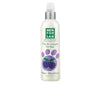 Men For San Eau de cologne for dogs #mora 125 ml | Vuodevaatteet.fi