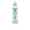 Men For San Insecticida gatos -suihke 250 ml | Vuodevaatteet.fi