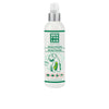 Men For San Insecticida perros loishäätöaine 250 ml | Vuodevaatteet.fi