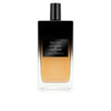 Men's waters victorio & lucchino nº8 edt vapo 150 ml | Vuodevaatteet.fi