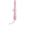 Mermade Aircurl #pink 1 u | Vuodevaatteet.fi