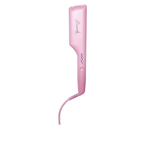 Mermade Double waver #pink 1 u | Vuodevaatteet.fi
