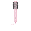 Mermade Mermade blow dry brush #pink 1 kpl | Vuodevaatteet.fi