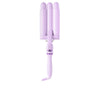 Mermade Mermade cutie waver #lilac 22 mm | Vuodevaatteet.fi