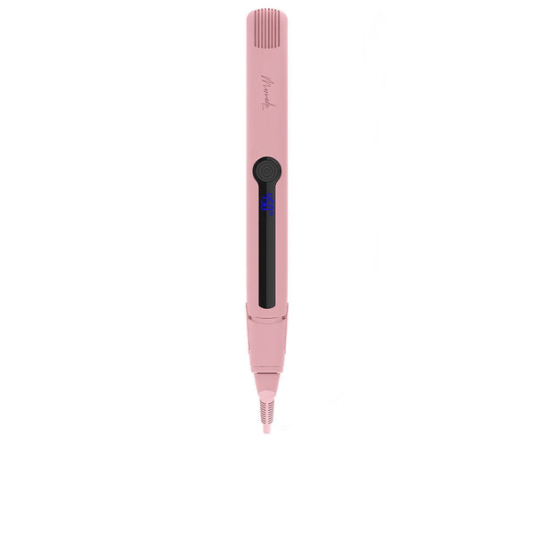 Mermade Mermade hiustensuoristaja #pink 1 kpl | Vuodevaatteet.fi