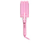 Mermade Mermade the style wand #pink 1 kpl | Vuodevaatteet.fi