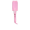 Mermade Profiwelleneisen Pro Mini Waver #Pink 25 Mm | Vuodevaatteet.fi