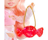 Mix - Mga Rainbow High Creative Crystals muotinukke Bella