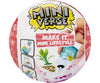 Mix - Mga Entertainment Miniverse Make It Mini Lifestyle 1A