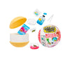 Mix - Mga Entertainment Miniverse Make It Mini Lifestyle 1A