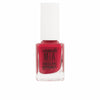 Mia Cosmetics Paris Bio-sourced esmalte #red zircon | Vuodevaatteet.fi