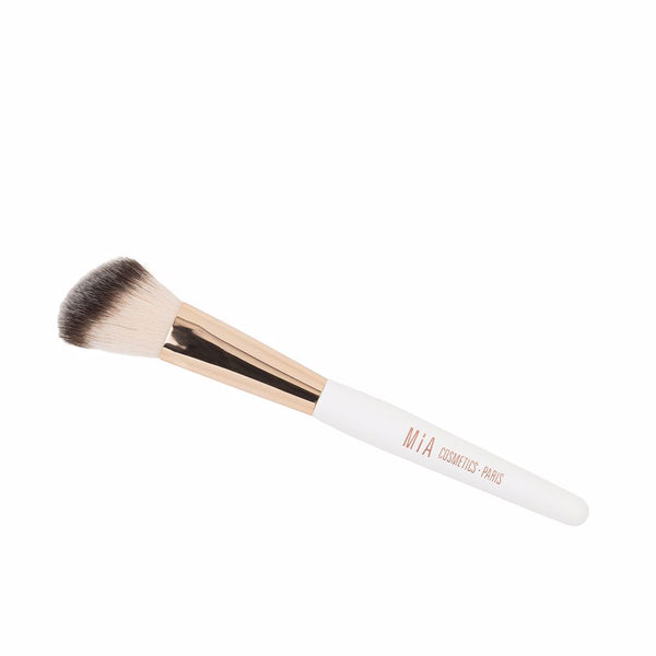 Mia Cosmetics Paris Blush sivellin 1 kpl | Vuodevaatteet.fi