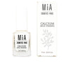 Mia Cosmetics Paris Calcium milk enamel kynsien hoito 11 ml | Vuodevaatteet.fi