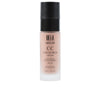 Mia Cosmetics Paris Cc coloured cream spf30 #dark | Vuodevaatteet.fi