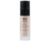 Mia Cosmetics Paris Cc coloured cream spf30 #light | Vuodevaatteet.fi
