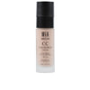Mia Cosmetics Paris Cc coloured cream spf30 #medium | Vuodevaatteet.fi