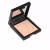 Mia Cosmetics Paris Compact powder -meikkivoide #beige | Vuodevaatteet.fi
