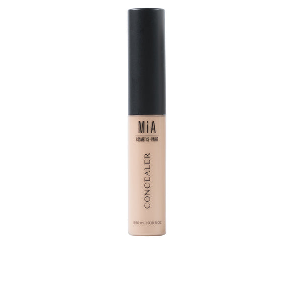 Mia Cosmetics Paris Concealer #beige | Vuodevaatteet.fi