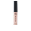 Mia Cosmetics Paris Concealer #lohi | Vuodevaatteet.fi