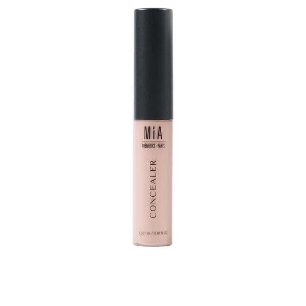 Mia Cosmetics Paris Concealer #lohi | Vuodevaatteet.fi