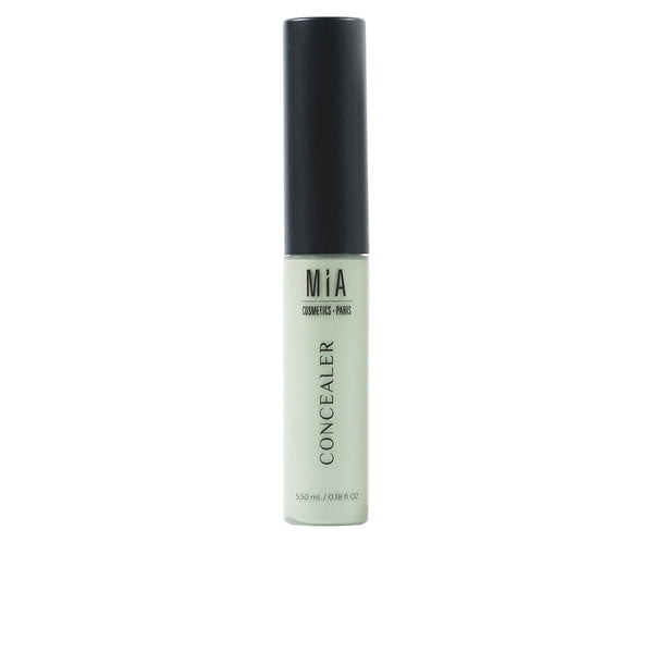 Mia Cosmetics Paris Concealer #vihreä | Vuodevaatteet.fi
