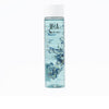 Mia Cosmetics Paris Cornflower puhdistusöljy 200 ml | Vuodevaatteet.fi