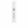 Mia Cosmetics Paris Energizyng day hoitoaine spf30 50 ml | Vuodevaatteet.fi