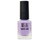 Mia Cosmetics Paris Esmalte #amethyst | Vuodevaatteet.fi