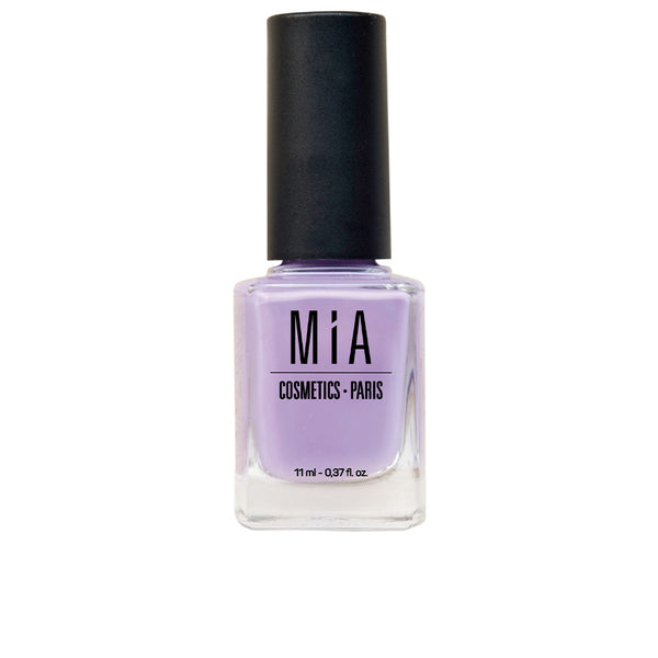 Mia Cosmetics Paris Esmalte #amethyst | Vuodevaatteet.fi
