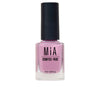 Mia Cosmetics Paris Esmalte #chiffon pione | Vuodevaatteet.fi