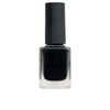 Mia Cosmetics Paris Esmalte #coal | Vuodevaatteet.fi