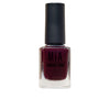 Mia Cosmetics Paris Esmalte #härän veri | Vuodevaatteet.fi