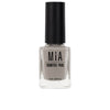 Mia Cosmetics Paris Esmalte #kuukivikivi | Vuodevaatteet.fi