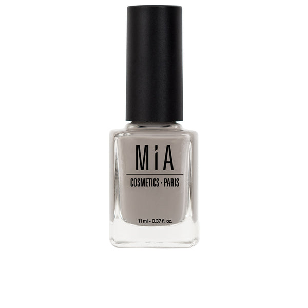 Mia Cosmetics Paris Esmalte #kuukivikivi | Vuodevaatteet.fi