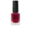 Mia Cosmetics Paris Esmalte #magenta | Vuodevaatteet.fi
