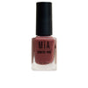 Mia Cosmetics Paris Esmalte #mahogany | Vuodevaatteet.fi