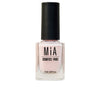 Mia Cosmetics Paris Esmalte #nude | Vuodevaatteet.fi