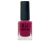 Mia Cosmetics Paris Esmalte #punainen kirsikka | Vuodevaatteet.fi