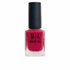 Mia Cosmetics Paris Esmalte #royal ruby | Vuodevaatteet.fi